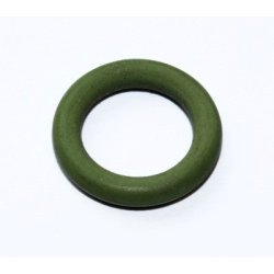 Seal Ring ELRING 915.270 OE Ref 06563333212