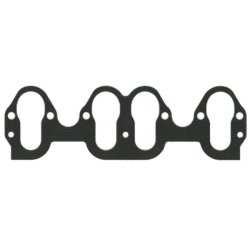 Intake Manifold Gasket ELRING 915.297 OE Ref 048129717E