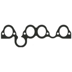 Intake Manifold Gasket ELRING 915.300 OE Ref 048129717B