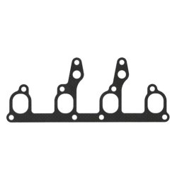 Intake Manifold Gasket ELRING 915.343 OE Ref 036129717C
