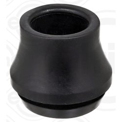 Crankcase Ventilation Gasket ELRING 915.424 OE Ref 074103500C
