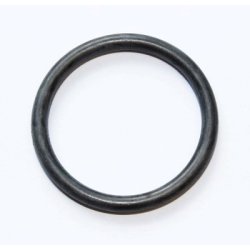 Seal Ring ELRING 915.432 OE Ref N90465001