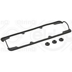 Cylinder Head Cover Gasket Set ELRING 915.440 OE Ref 030103483C