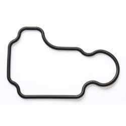 Crankcase Ventilation Gasket ELRING 915.513 OE Ref 048103771
