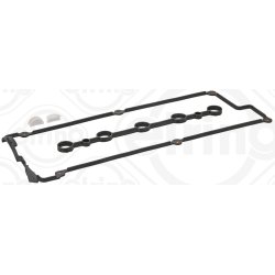 Cylinder Head Cover Gasket Set ELRING 915.572 OE Ref 034198025F