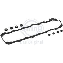 Cylinder Head Cover Gasket Set ELRING 915.580 OE Ref 074198025B