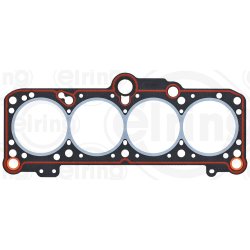 Cylinder Head Gasket ELRING 915.591 OE Ref 048103383B