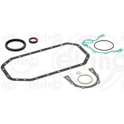 Crankcase Gasket Kit ELRING 915.610 OE Ref 030198011