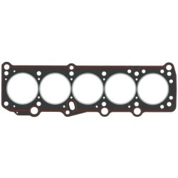 Cylinder Head Gasket ELRING 915.629 OE Ref 035103383J