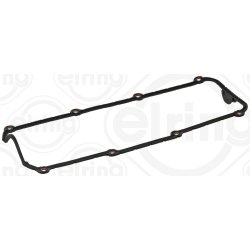 Cylinder Head Cover Gasket ELRING 915.653 OE Ref 051103483D