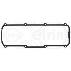 Joint de couvercle de culasse ELRING 915.653 pour AUDI, SEAT, SKODA et plus encore... ELRING