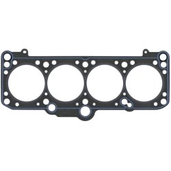 Cylinder Head Gasket ELRING 915.688 OE Ref 044103383D