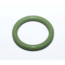 Seal Ring ELRING 915.718 OE Ref N91056801