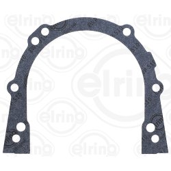 Housing Cover (crankcase) Gasket ELRING 915.728 OE Ref 026103181B