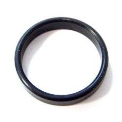 Intake Manifold Gasket ELRING 915.769 OE Ref A6041410160