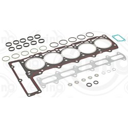 Cylinder Head Gasket Kit ELRING 915.890 OE Ref A6050101220