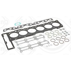 Cylinder Head Gasket Kit ELRING 915.912 OE Ref A6060101320