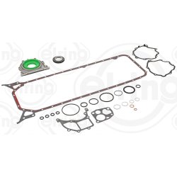 Crankcase Gasket Kit ELRING 915.920 OE Ref A6060101305