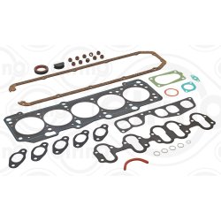 Cylinder Head Gasket Kit ELRING 915.963 OE Ref 034198012E