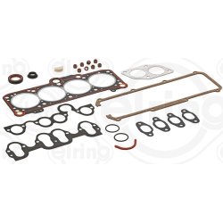 Kit de joint de culasse ELRING 915.971 pour AUDI, FORD, VW