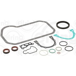 Kit de joints de carter ELRING 915.998 pour AUDI, FORD, SEAT, VW