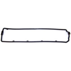 Cylinder Head Cover Gasket ELRING 916.005 OE Ref 6765358