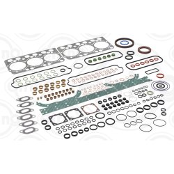 Engine Full Gasket Kit ELRING 916.013 OE Ref 276821