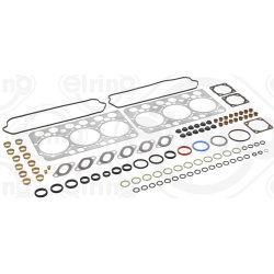 Cylinder Head Gasket Kit ELRING 916.021 OE Ref 276821