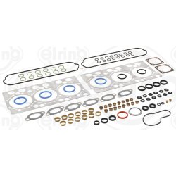Cylinder Head Gasket Kit ELRING 916.048 OE Ref 276816