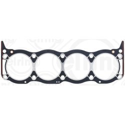 Cylinder Head Gasket ELRING 916.059 OE Ref LVB50030