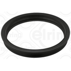 Fuel Pump Seal ELRING 916.140 OE Ref 1K0919133D