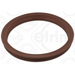 Fuel Pump Seal ELRING 916.170 OE Ref 95520113300