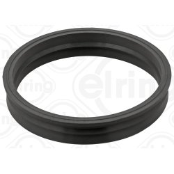 Fuel Pump Seal ELRING 916.200 OE Ref 1J0919133