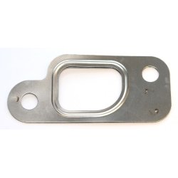 Exhaust Manifold Gasket ELRING 916.295 OE Ref 95BM9448AB