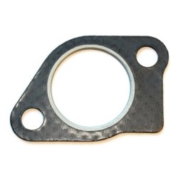 Joint de collecteur d'échappement ELRING 916.315 pour FORD OE 5028604
