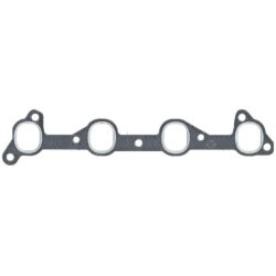 Exhaust Manifold Gasket ELRING 916.375 OE Ref 90467802