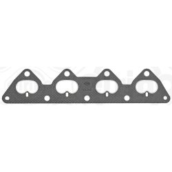 Exhaust Manifold Gasket ELRING 916.382 OE Ref 90470036