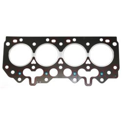 Cylinder Head Gasket ELRING 916.463 OE Ref ERR1637