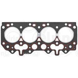 Cylinder Head Gasket ELRING 916.471 OE Ref ERR1638