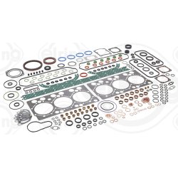 Engine Full Gasket Kit ELRING 917.052 OE Ref 276816