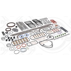 Engine Full Gasket Kit ELRING 917.060 OE Ref 2707891