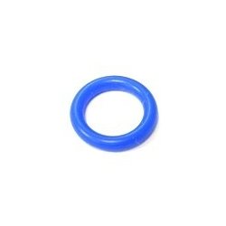 Seal Ring ELRING 917.079 OE Ref 99970100640