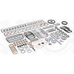 Engine Full Gasket Kit ELRING 917.095