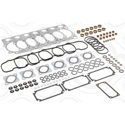 Cylinder Head Gasket Kit ELRING 917.109 OE Ref 2709491