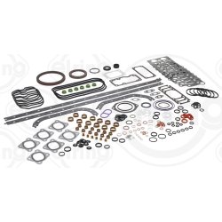 Engine Full Gasket Kit ELRING 917.117 OE Ref TD122OZLBS