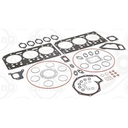 Cylinder Head Gasket Kit ELRING 917.209 OE Ref 0683336