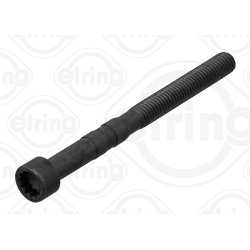 Rocker Arm Shaft Bolt ELRING 917.290 OE Ref 038103714A