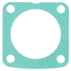 Oil Seal (mt) ELRING 917.355 OE Ref 585908