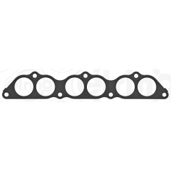 Joint de carter de collecteur d'admission ELRING 917.460 pour HYUNDAI et plus encore...