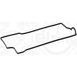 Cylinder Head Cover Gasket ELRING 917.500 OE Ref 224413E021